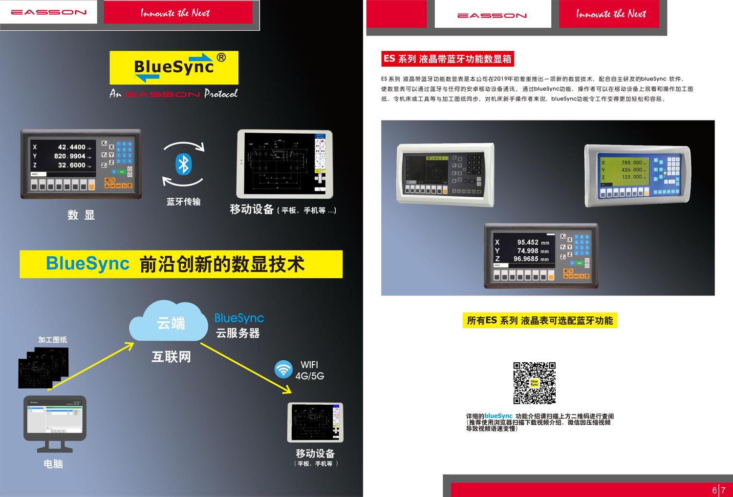 液晶數(shù)顯表系列_01.jpg