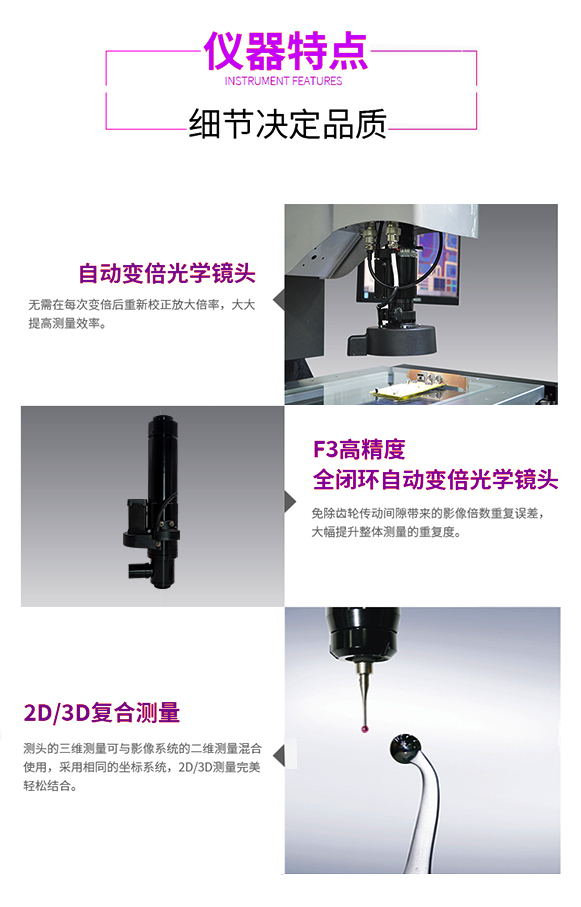 未標(biāo)題--2.jpg