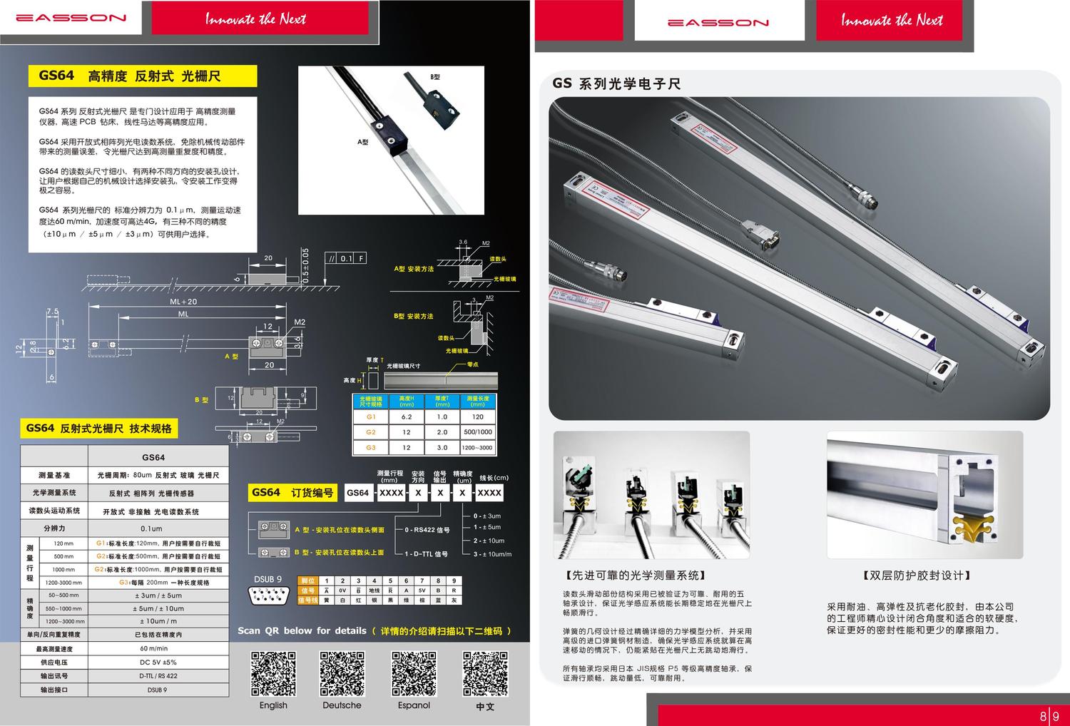 GS-AS系列絕對光柵尺特點_00.jpg