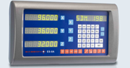 電子尺3.png