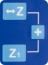 Z相加.png