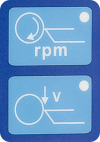 速度顯示.png
