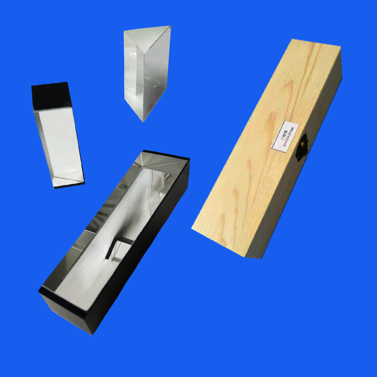 包裝-恢復(fù)的.png