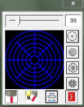 c9244aa826c3fb28d249569460a9e83.png